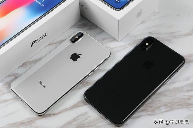 iphone12promax更换非原装电池,iphonexsmax有必要换原装电池吗