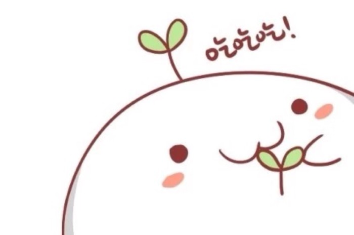 选对餐座椅是对食物最大的尊重！什么？不会挑？请你“回炉重造”