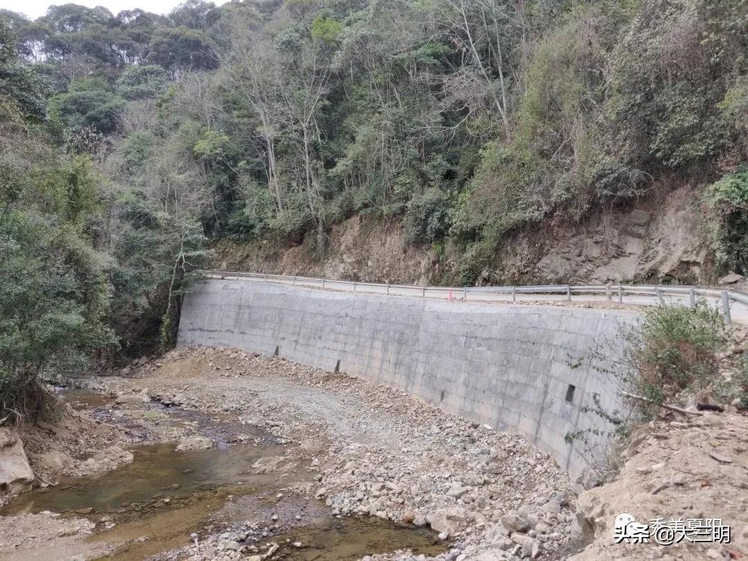 灾后城房重建工作情况汇报,乡政府灾后重建情况汇报