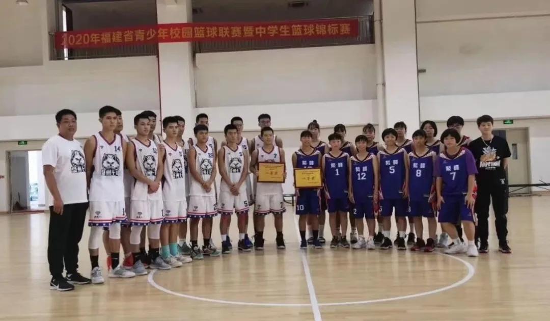 泉州六连冠,六连冠全国冠军