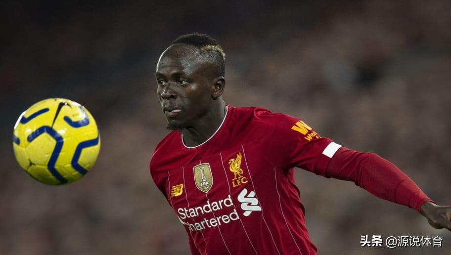 世界足坛年薪最高的十大球星,我心中的足坛最佳十一人模板