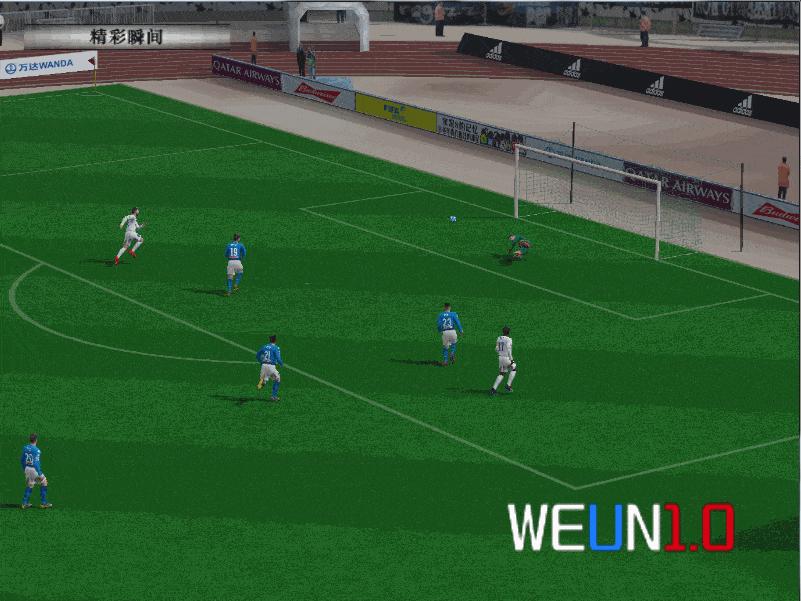 那不勒斯vs亚特兰大转播,那不勒斯vs亚特兰大直播在哪看