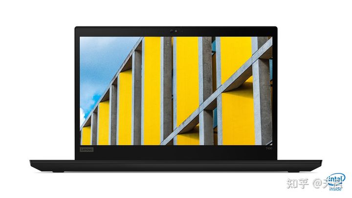 thinkpad论坛经典机型,2023年thinkpad捡垃圾指南p系列