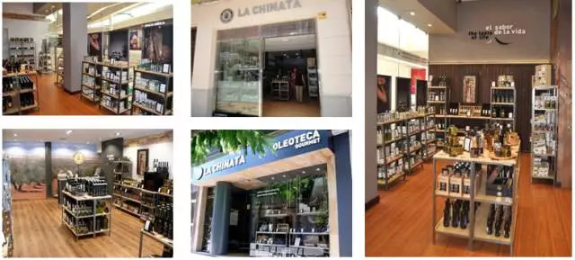 延禧攻略中的娘娘,延禧攻略娘娘们