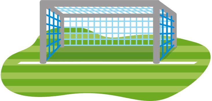 图形化编程scratch能自学吗,图形化编程软件scratch