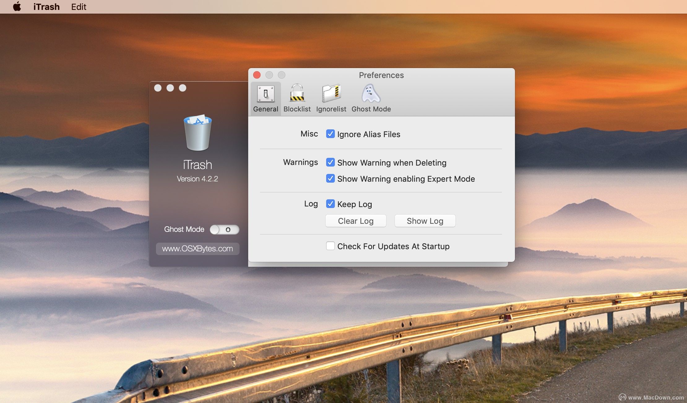 mac卸载隐藏软件,macossierra如何卸载软件
