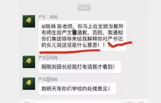 保时捷女车主到底冤不冤,严夫人坑丈夫