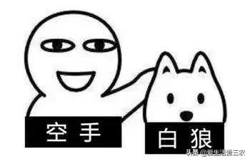 什么养殖最好养又不愁销路,养殖什么小虫最挣钱