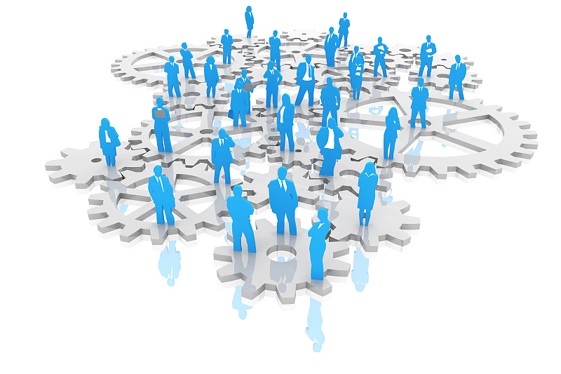 查询行情走势,查询市场行情用什么软件