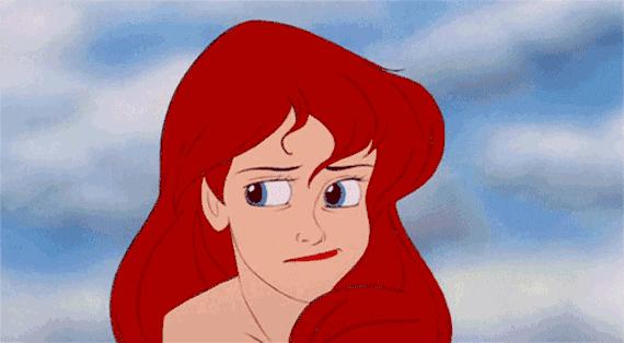 马油哪个更滋润,马油精华滋润