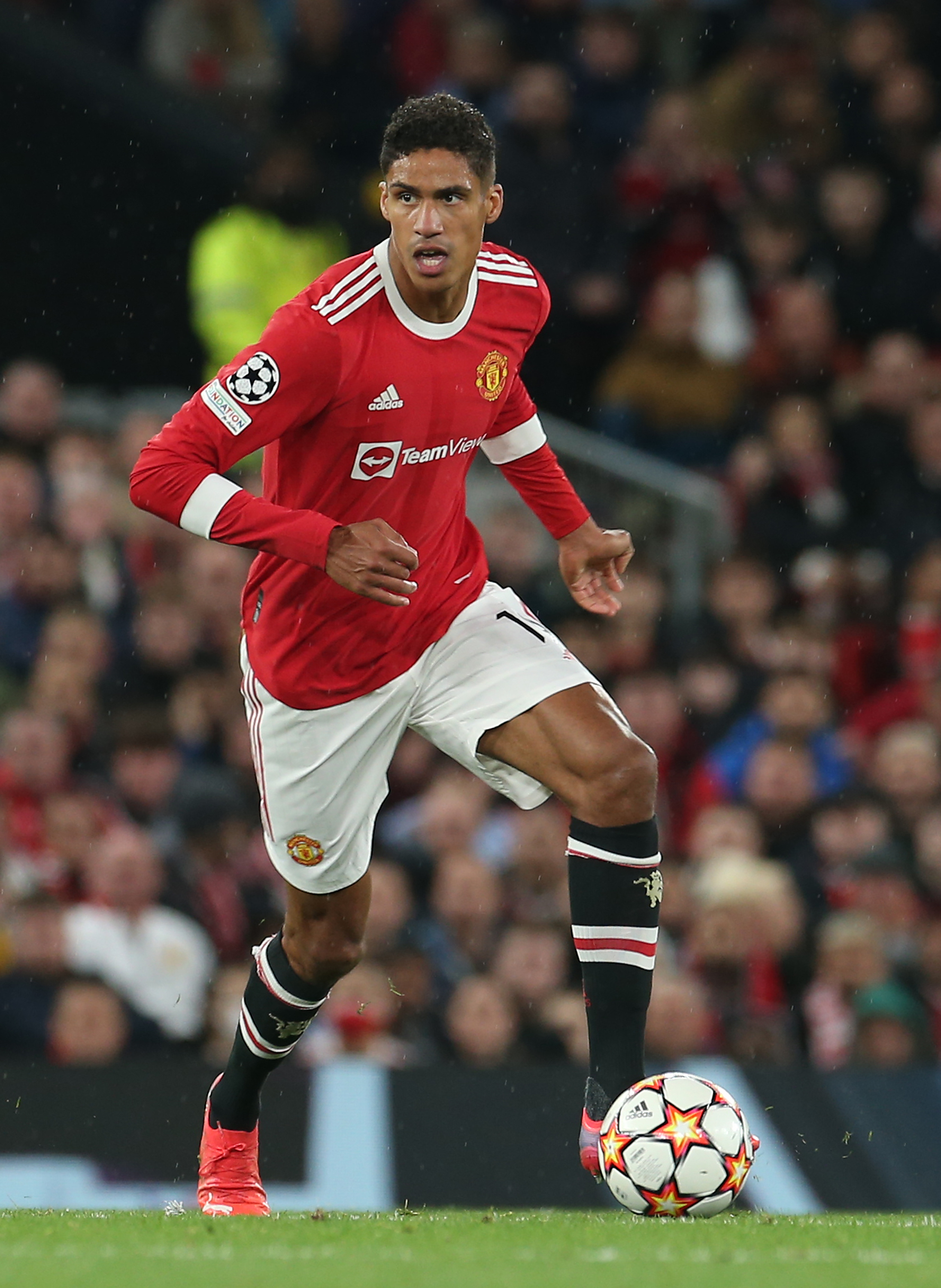 娆у啝鏇艰仈vs姣斿埄浜氶浄浜氬皵鐩存挱,姣斿埄浜氶浄浜氬皵vs鏇艰仈棣栧彂闃靛