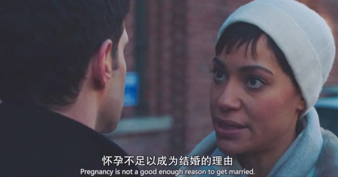 尺度大到被禁，一回归又冲上豆瓣9.4