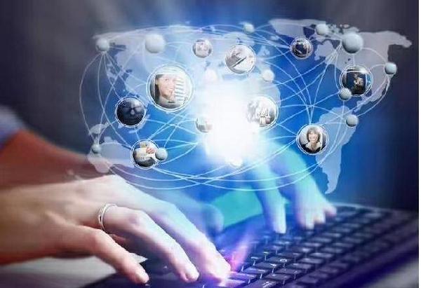 圆周率是无理数吗,圆周率被证实为无理数