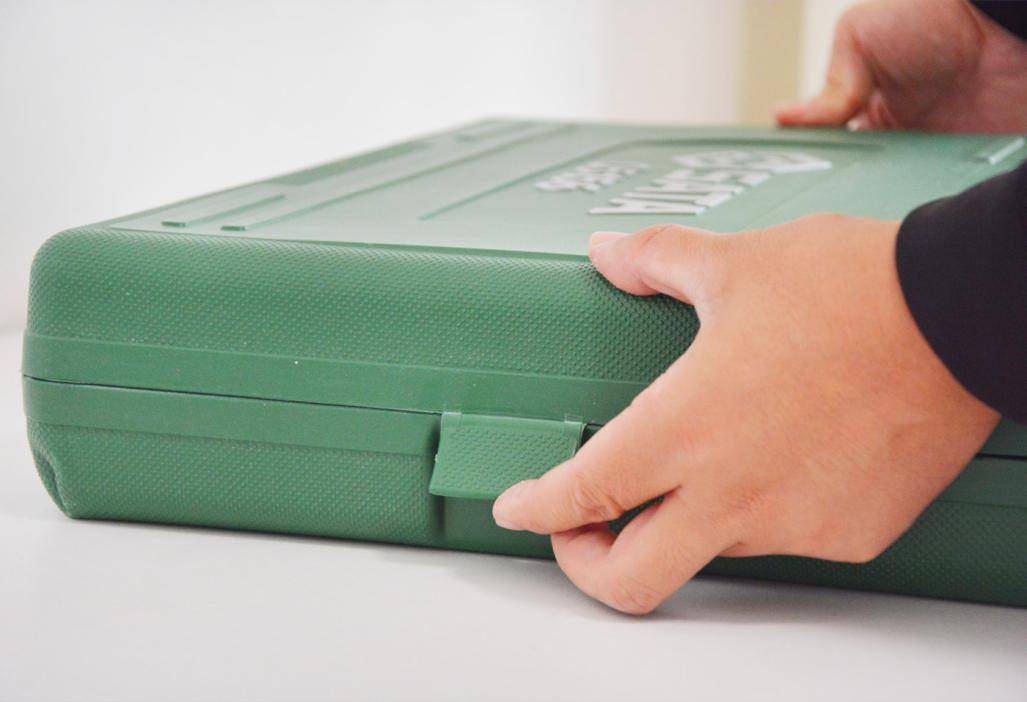 世达58件套和88件套,世达121件工具套装