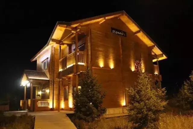 呼和浩特青城驿站奖励,呼和浩特最高档青城驿站