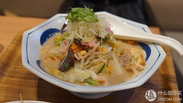 深度日本个人游攻略,日本旅游最后一日游攻略