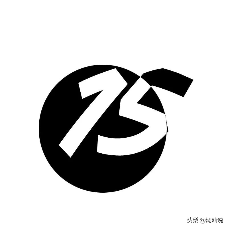 潮汕人100种吃肠粉方法,外地人吃潮汕肠粉怎么吃