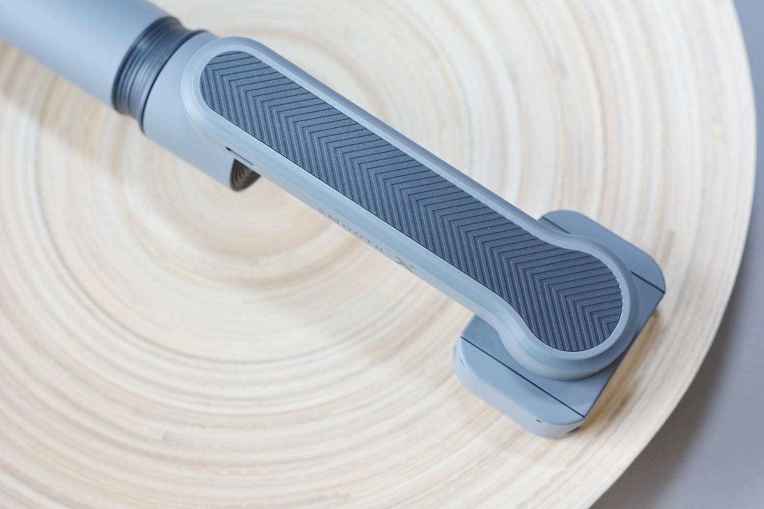 升级款智能云台,升级版自拍云台