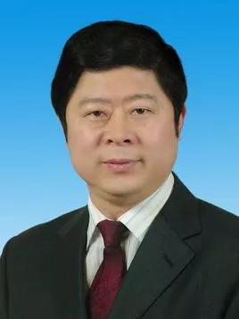 湖北人事招聘官网,湖北政协人事调整