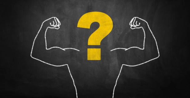 外胚体型如何增重,内胚型中胚型外胚型体质的区别