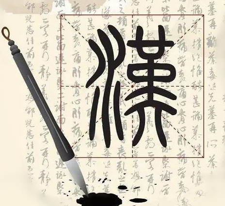 马云参与，地道的中国味寄语，已和援外疫情物资打包上路啦