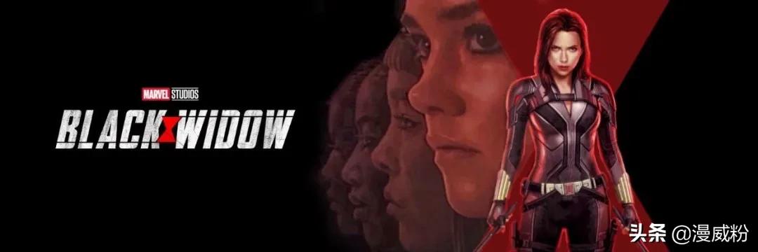 黑寡妇彩蛋鹰眼,黑寡妇与鹰眼寻找宝石那段