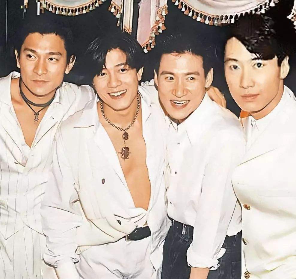 如何快速成为知名明星,教你如何快速成为明星