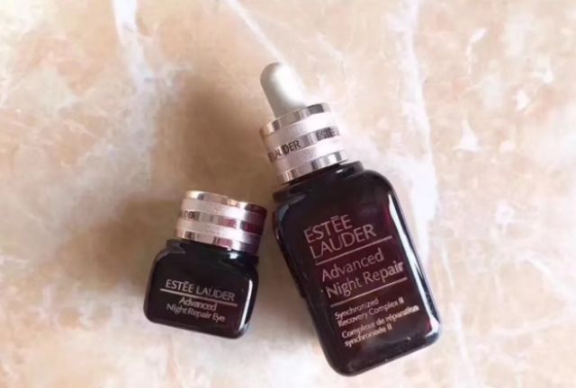 好用适合送给妈妈的化妆品,给妈妈买什么化妆品比较好