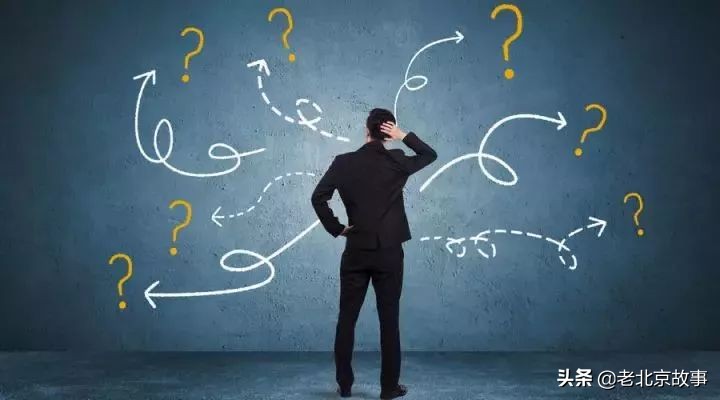 北京人会说普通话吗,装北京人说北京话