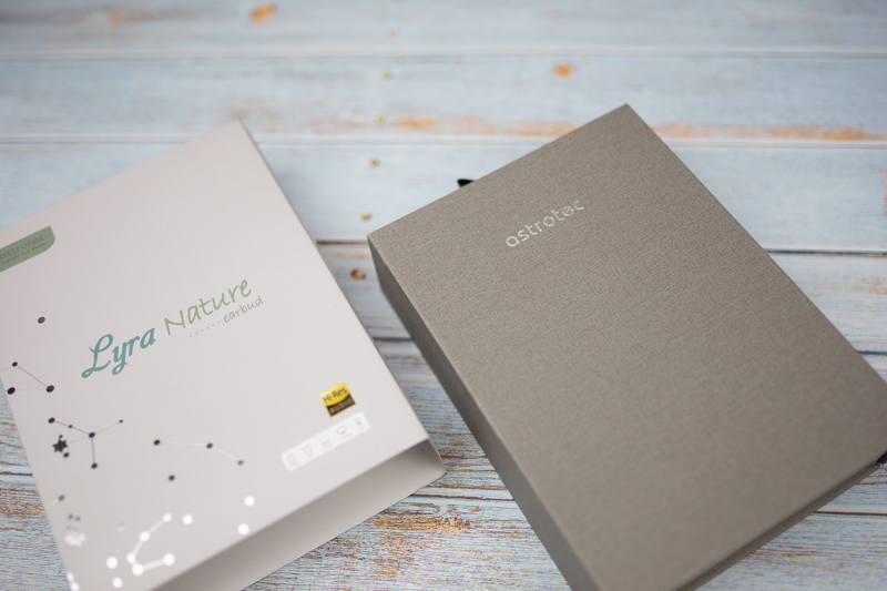 情怀平头塞新品，15mm大振膜，可换线设计，1099元的它你会喜欢吗