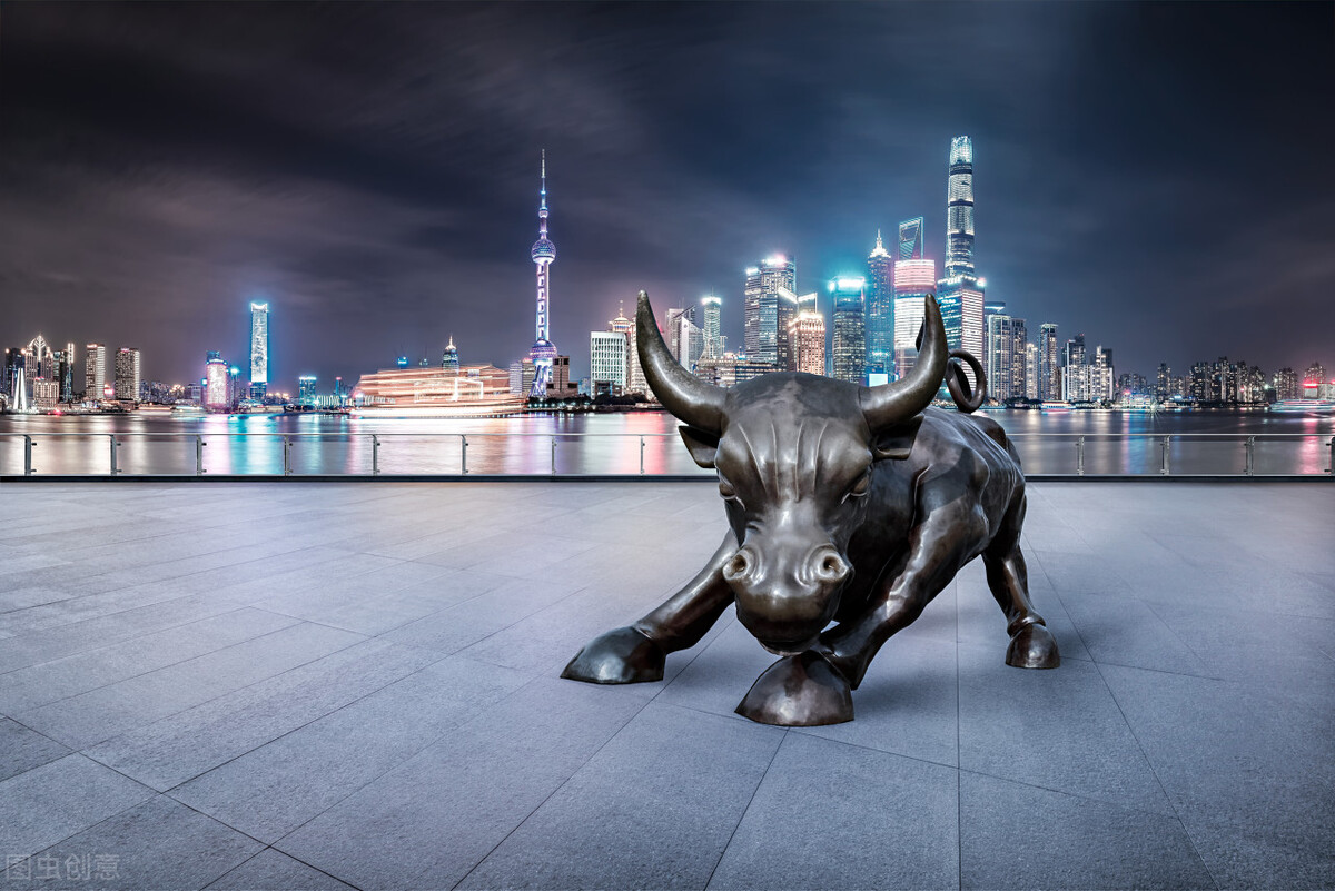 文具龙头股晨光文具,晨光文具2023年销售业绩
