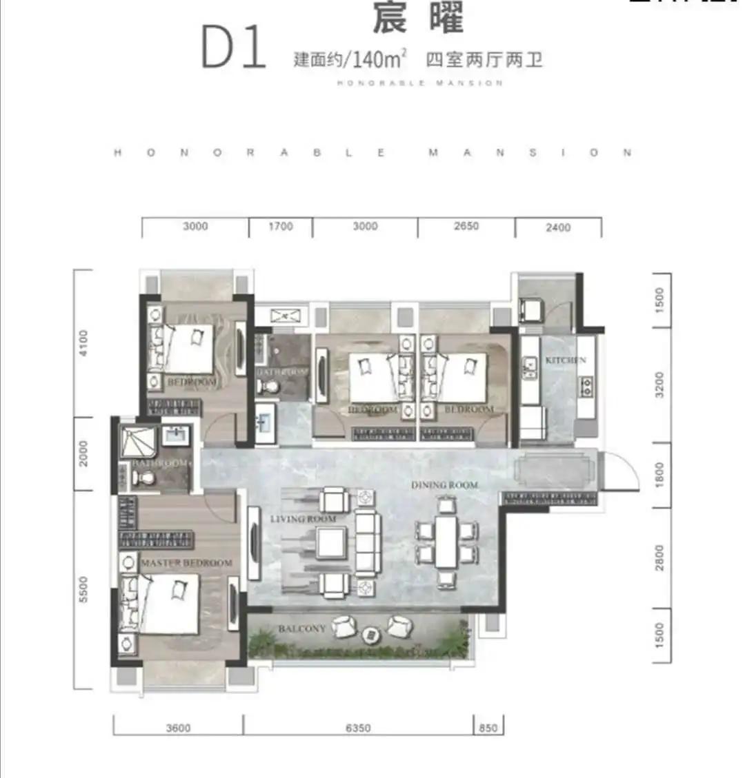 温江适合买房吗,温江今年适合买房吗