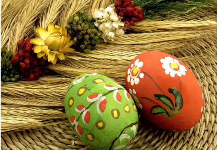 抖音带货实操月入3w的秘诀,抖音淘客基本操作的方法和技巧