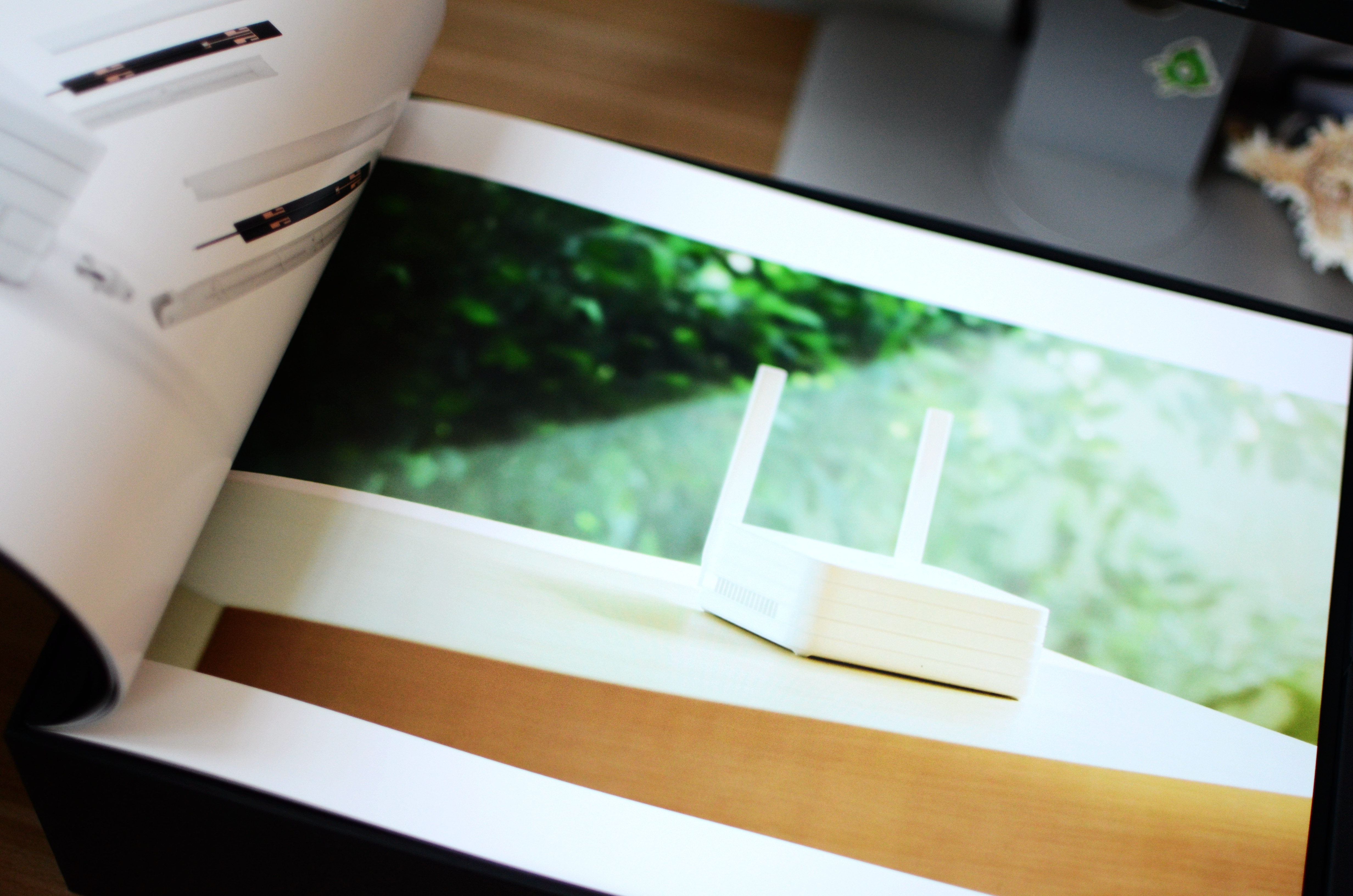 小米路由器mesh组网可以用哪个,小米路由器mesh组网需要什么