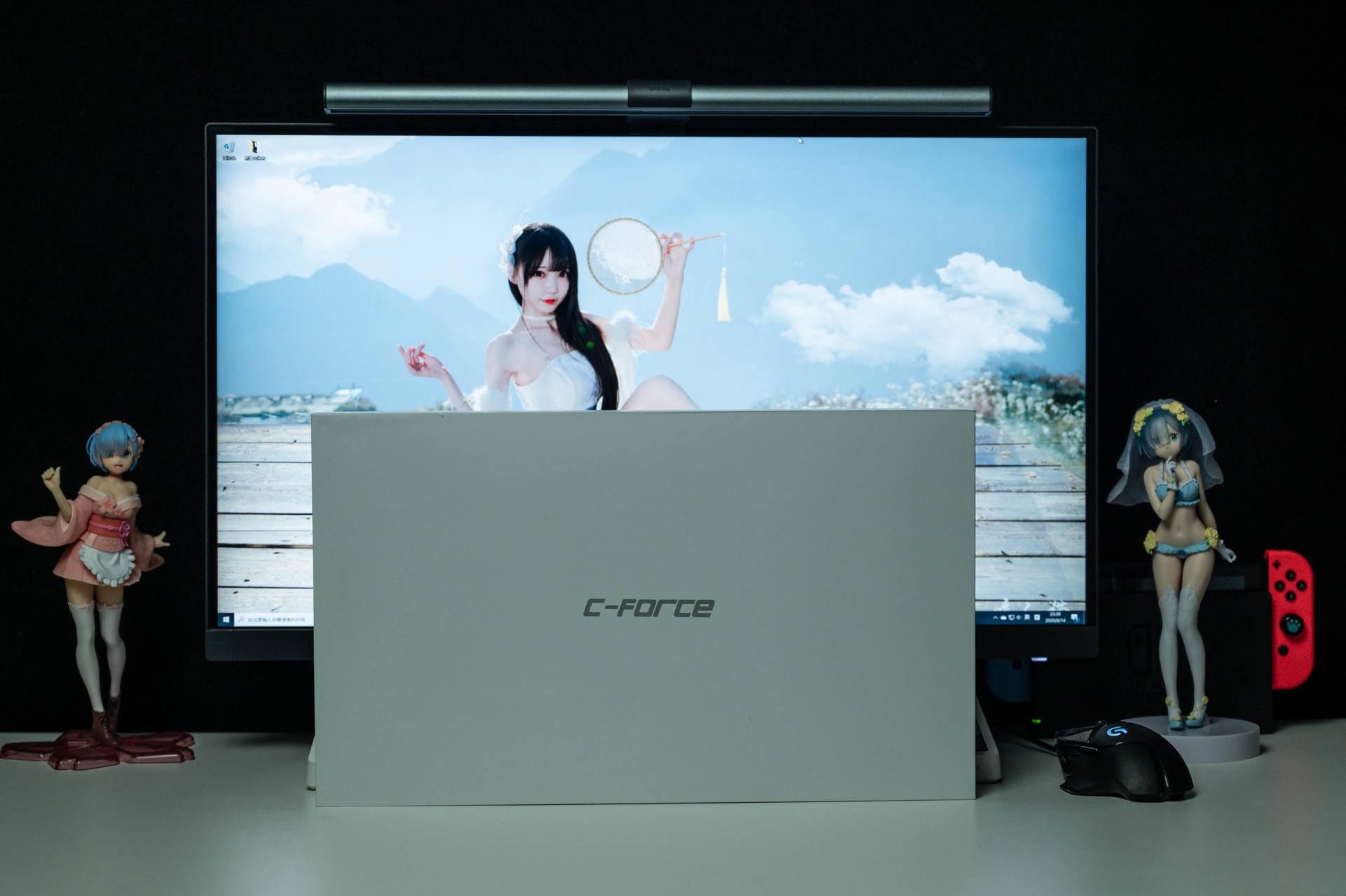 安卓便携显示器,如何把安卓手机作为便携显示器