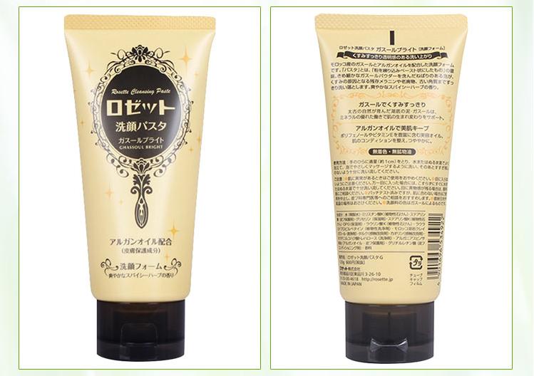 铚楃墰璺ㄥ鐢靛晢,铚楃墰璺ㄥ鐢靛晢鏄鍝佸悧