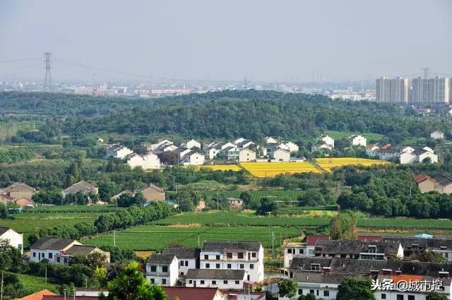 江苏最值得去的十个旅游地方,一到十二月江苏省小众旅游