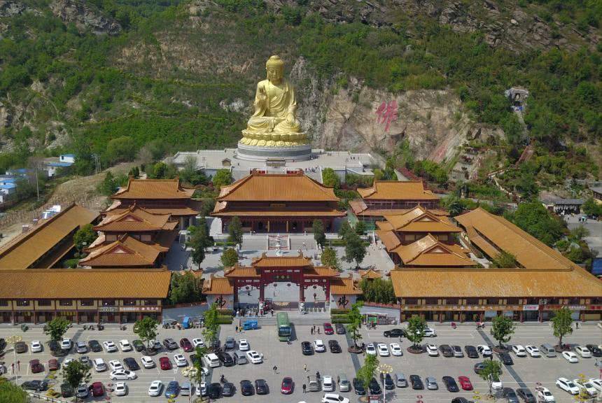 灌云县贫困县,连云港灌云县号称什么之都