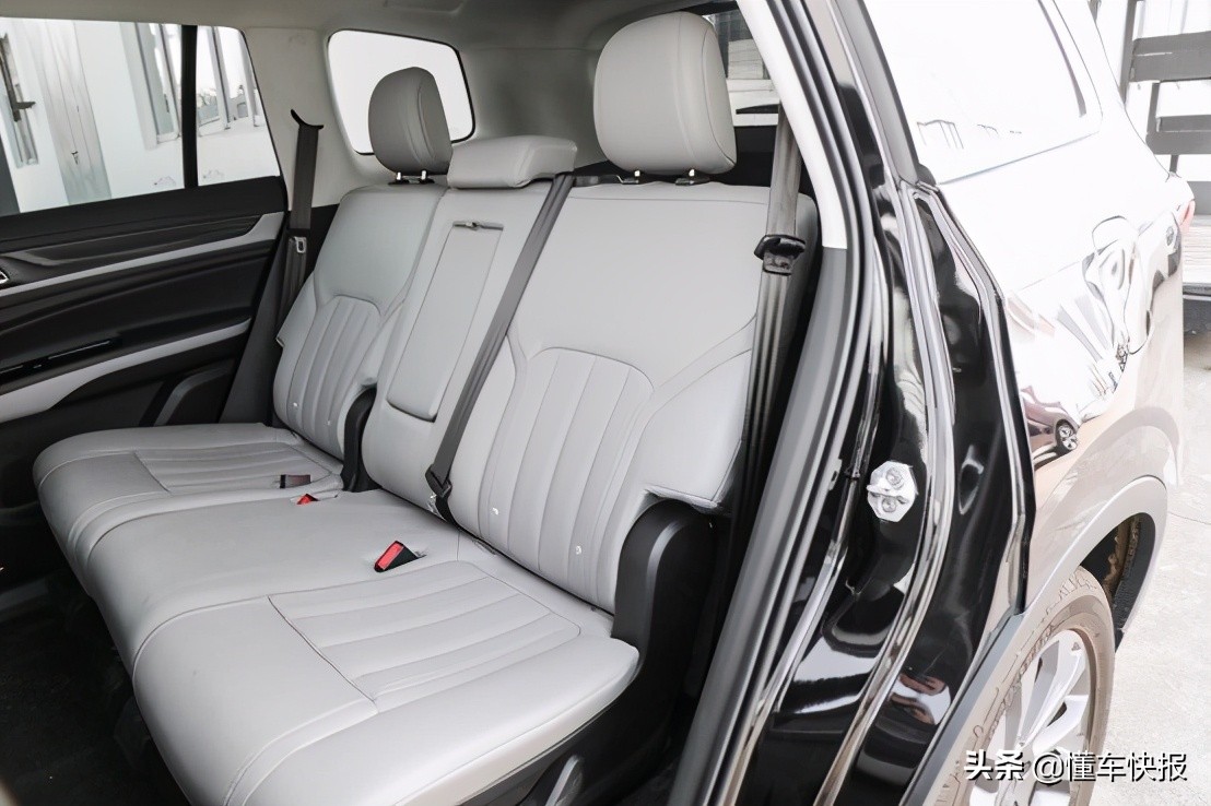 20多万的suv性价比最高的是哪款车,20万左右的二手车suv排行榜前十名