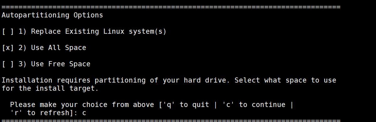 kvm怎么虚拟化的,KVM虚拟化技术