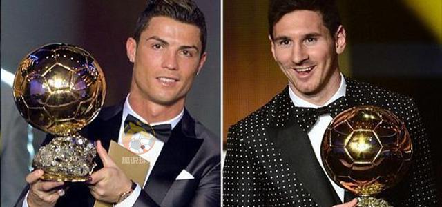 足球界的友情,足坛友情故事