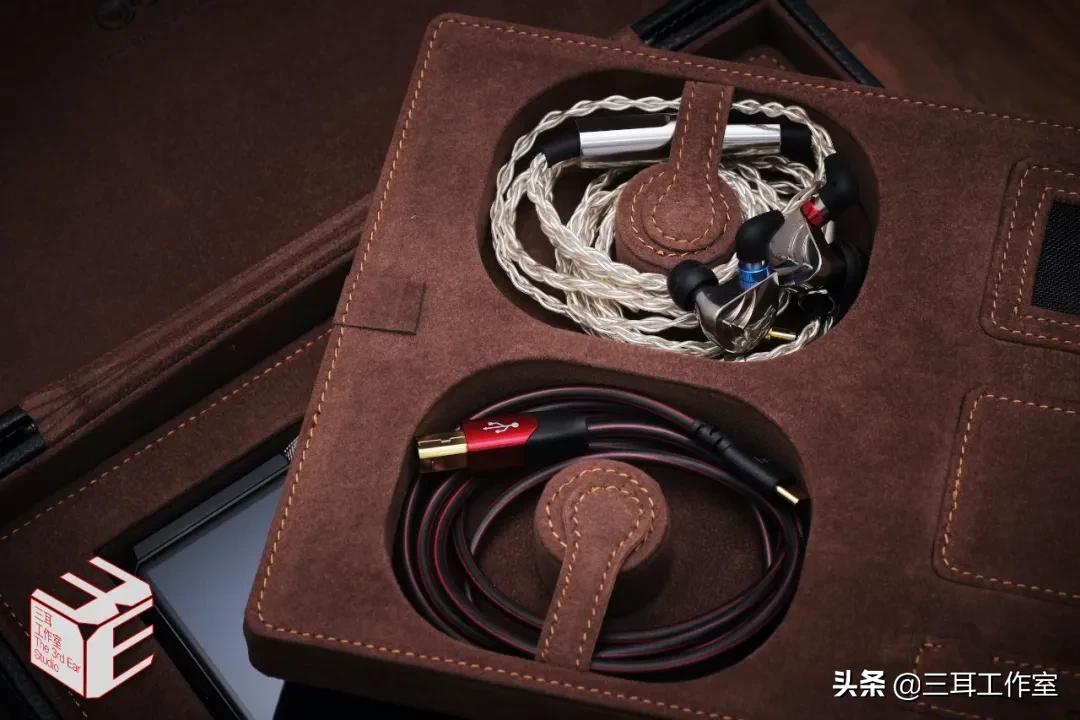 海贝r8与索尼黑砖音质比较,海贝r8hifi播放器音质怎么样