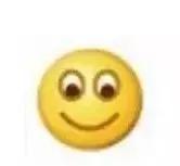 老年人喜欢用什么样的表情包,如何引导中老年人正确使用表情包