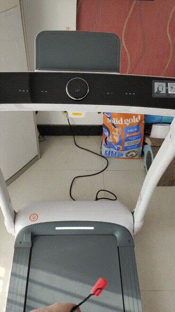 在家也能好好健身,宅在家也能健身