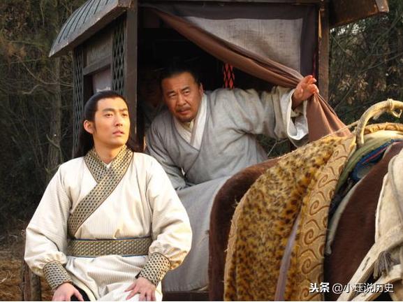 李白送别的千古名诗,李白的送别诗句有哪些经典