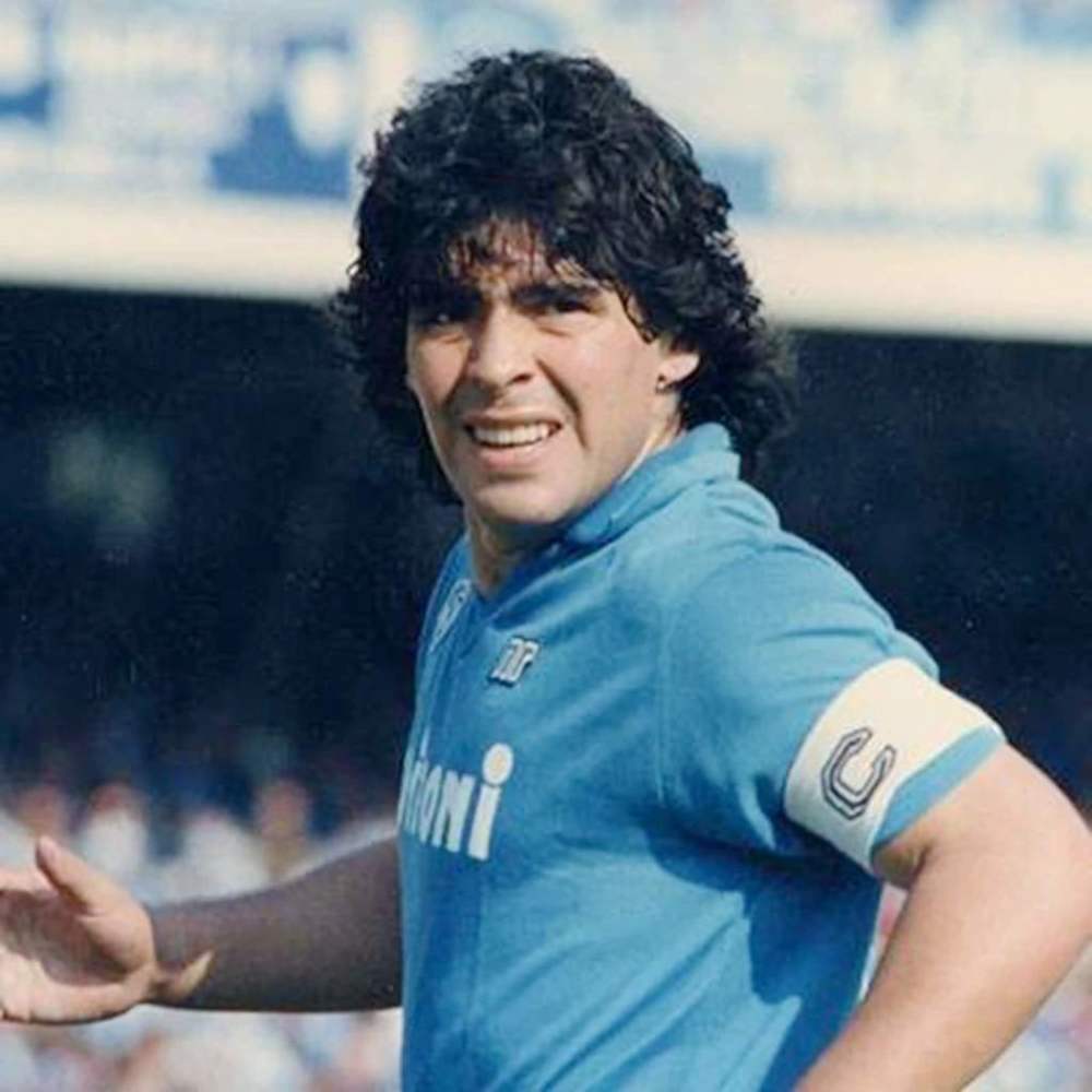 阿根廷球员传记,阿根廷国家队历史人物