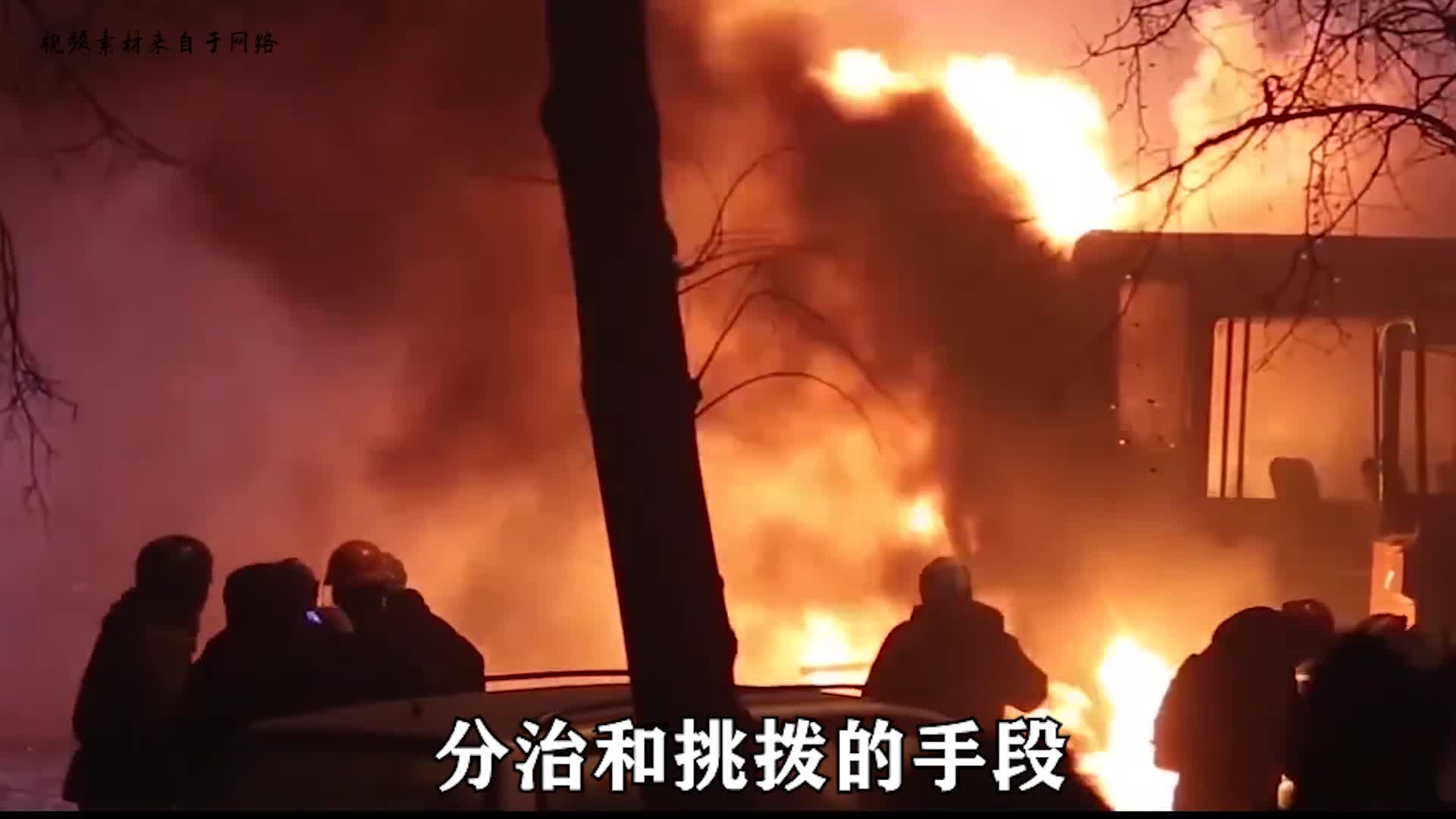 赛场上乒乓成绩倒数第一，连球都发不过去，却赢得了中国人的掌声