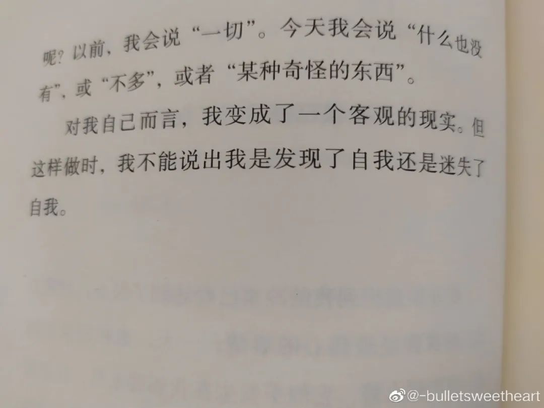 六月我的好物完整版,六月好物分享推荐