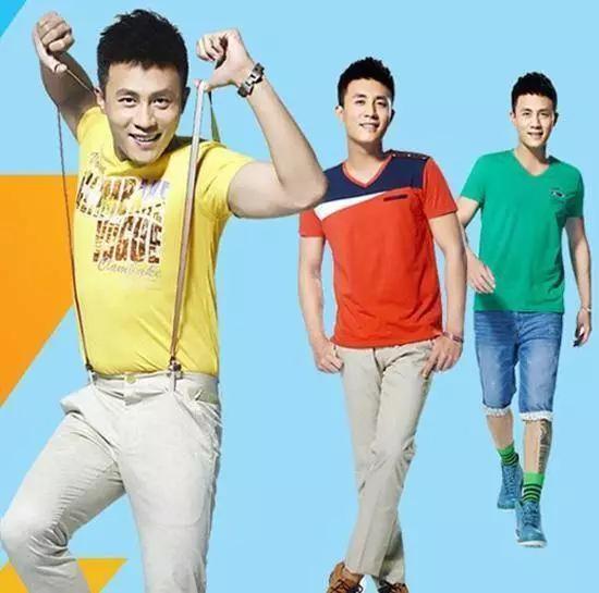 优衣库目前状况,优衣库现状