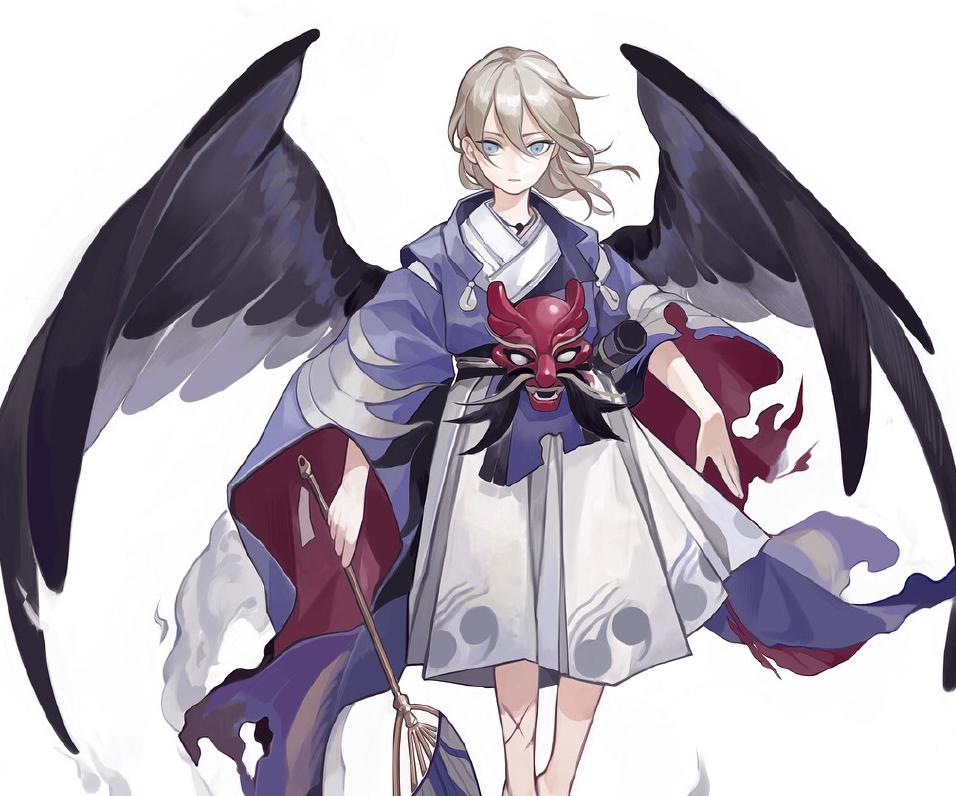 专业剧透阴阳师的舅舅*党**牺牲最后的新情报：奶狗和化鲸皮肤预定